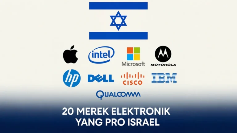 20-Produk-Elektronik-Pro-Israel-1536x864