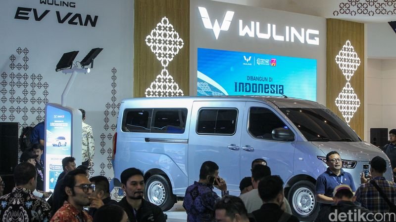 Banyak Rakyat yang Kecanduan, Dugaan Budi Arie Minta Jatah Pengamanan Situs Judol Harus Ditelusuri