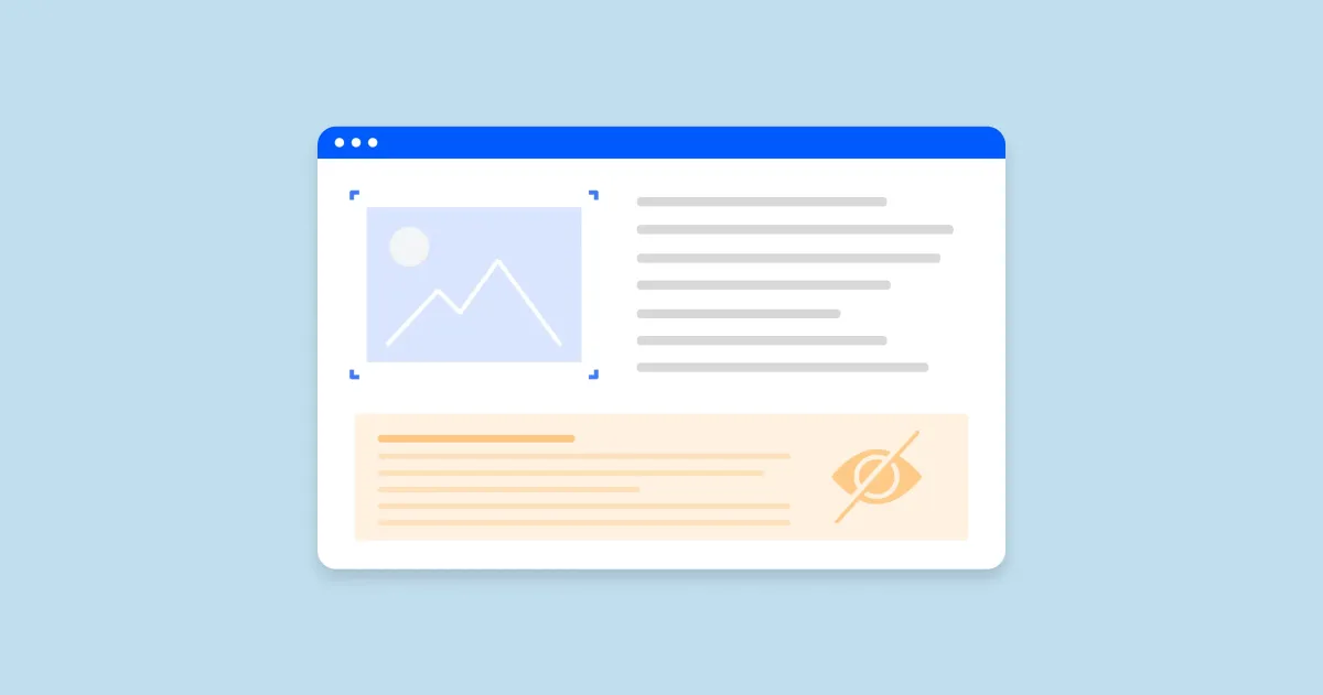 Apa Itu Hidden Text dalam SEO dan Dampaknya bagi Website