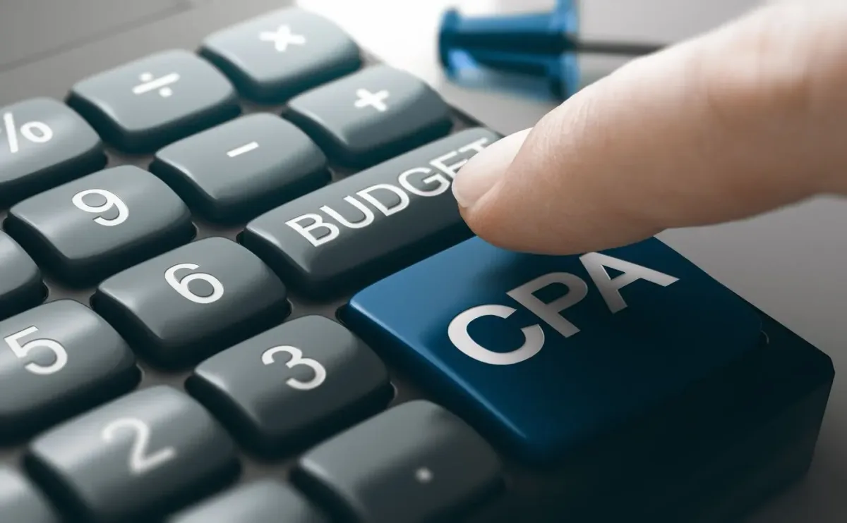Apa itu Cost per Acquisition (CPA) dan Cara Menghitungnya