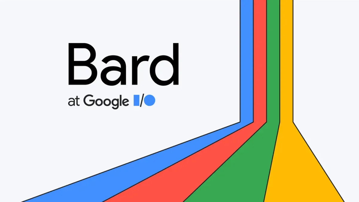 Apa Itu Google Bard dan Cara Menggunakannya