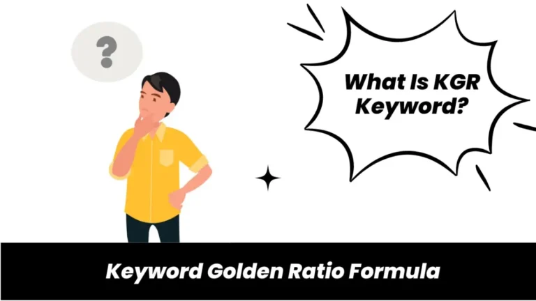 Apa-Itu-Keyword-Golden-Ratio-KGR-1200x675