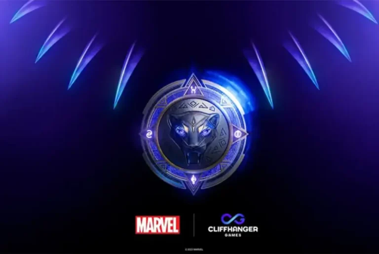 Black-Panther--1024x686