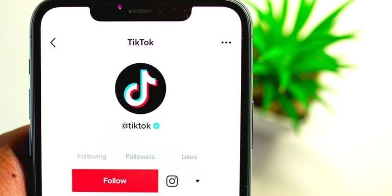 Cara-Live-di-TikTok-960x480