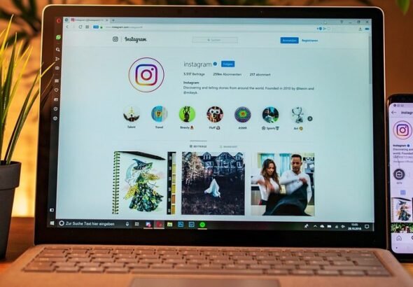 Cara-Menjadi-Influencer-Instagram-1-960x480