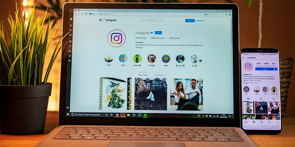 Cara-Menjadi-Influencer-Instagram-1-960x480