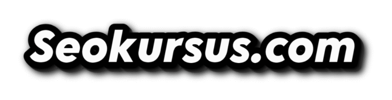 Seokursus-com-5-5-2025