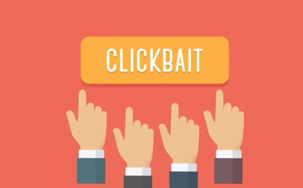 apa-itu-clickbait-contoh-serta-pro-dan-kontranya