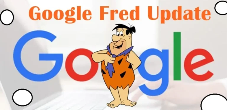 apa-itu-google-fred-dan-dampaknya-untuk-seo