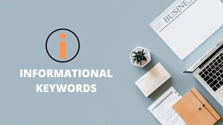 apa-itu-informational-keyword-dan-kegunaannya-untuk-raffic-1200x675