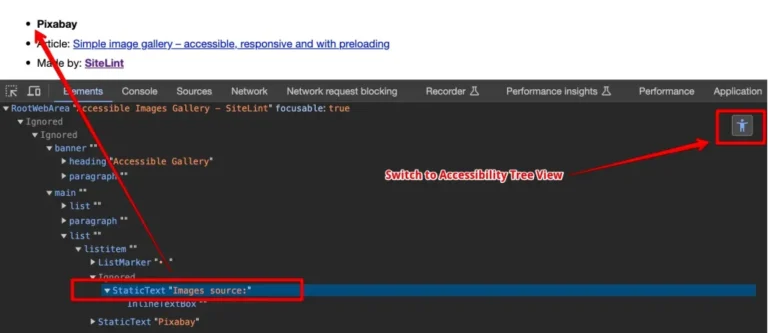 cara-mengimplementasikan-hidden-text-1024x444