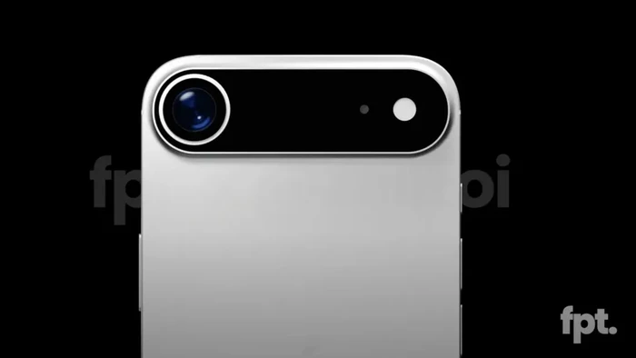 render-iphone-17-air_169