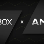microsoft-dan-amd-750x375