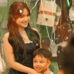 keseruan-ultah-kelima-gala-sky-bertema-minecraft-1752568424589_43