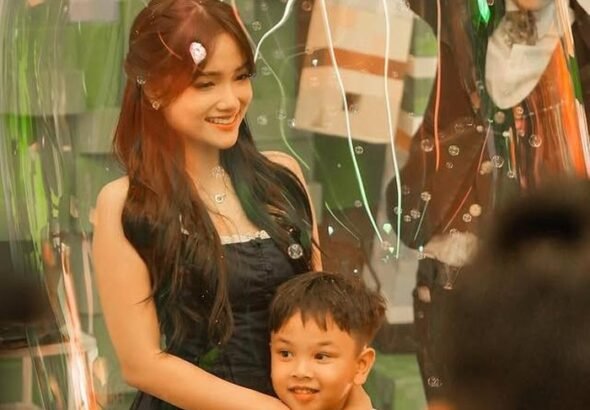 keseruan-ultah-kelima-gala-sky-bertema-minecraft-1752568424589_43