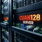 Gemini_Generated_Image_q5y1z6q5y1z6q5y1