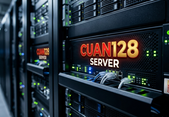 Gemini_Generated_Image_q5y1z6q5y1z6q5y1